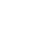 Access Control Services in Bakersfield
