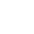 Garage Door Repair in Bakersfield
