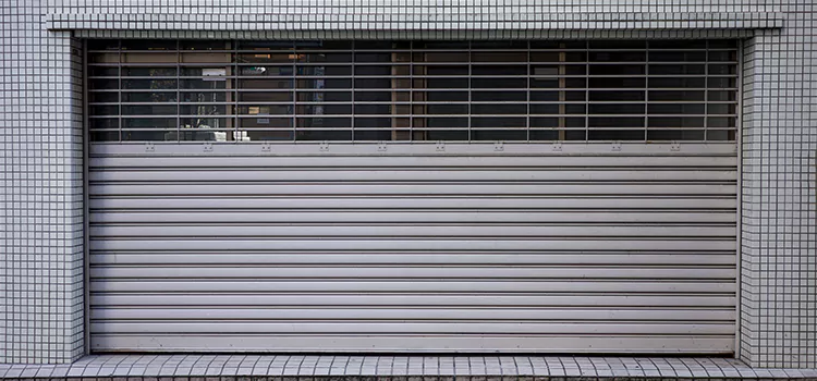 Advanced Solutions for Your Aluminum Garage Doors in Bakersfield, California
