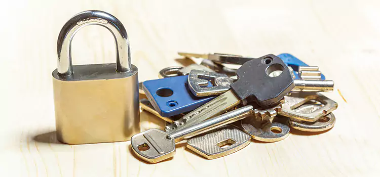 Why Choose Our Broken Key Services in Bakersfield, CA?