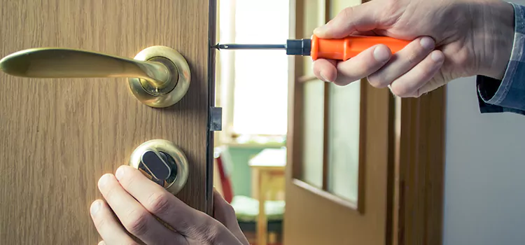 Garage Door Installation Bakersfield
