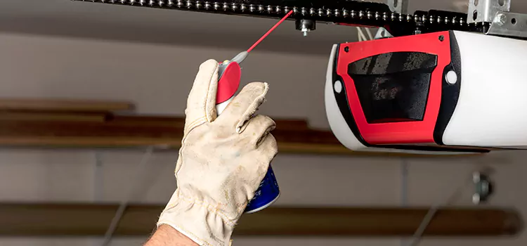 Specialized Opener Services & Brands in Bakersfield, CA