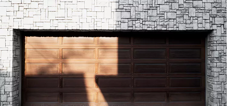 Garage Door Installation Bakersfield