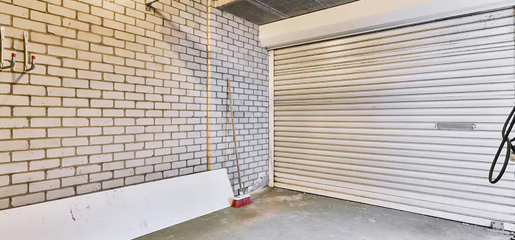 Comprehensive Solutions for Every Garage in Bakersfield