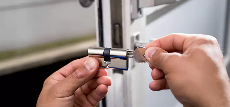 Emergency Locksmith for House Bakersfield