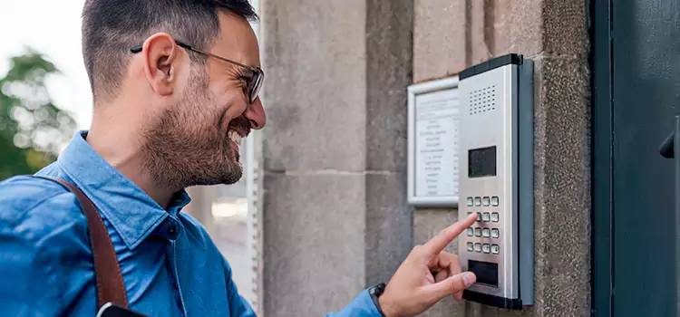 Advanced Solutions for Enhanced Security in Bakersfield, CA