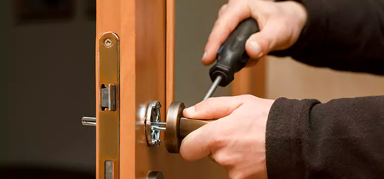 Rekey Car Locks Bakersfield