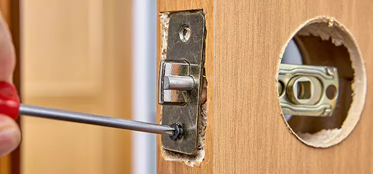 File Cabinet Lock Replacement Bakersfield