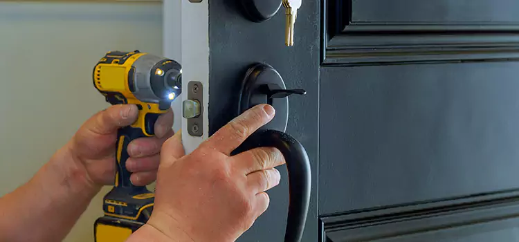 Mobile Automotive Locksmith Bakersfield