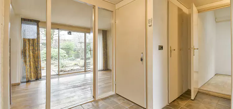 Why Choose Our Pocket Door Experts in Bakersfield, CA?