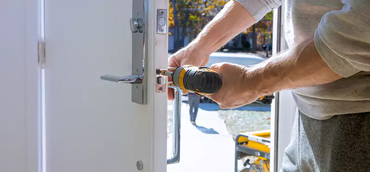 Insulated Roll Up Garage Doors Residential Bakersfield