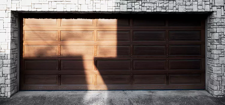 Commercial Roll Up Garage Doors Bakersfield