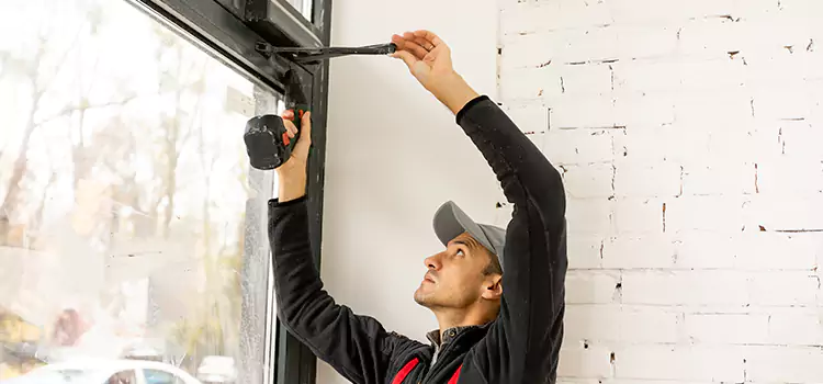 Why Choose Us for Your Door Closer Needs in Bakersfield
