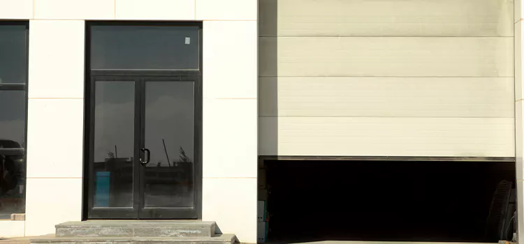 Choose Door & Gate Services Bakersfield for Unmatched Expertise