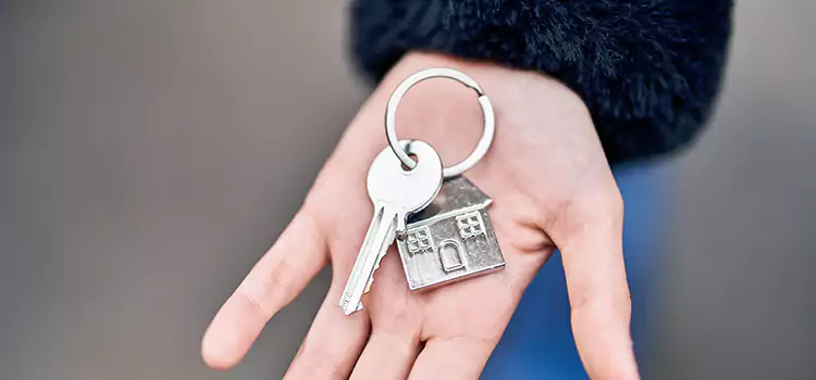 Trusted Broken Key Extraction Bakersfield
