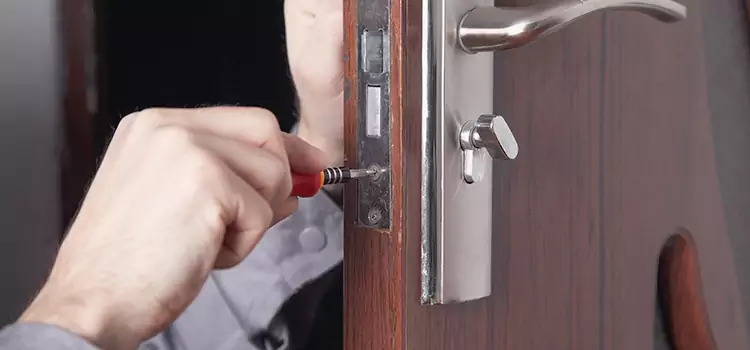 Oven Door Hinge Repair Bakersfield