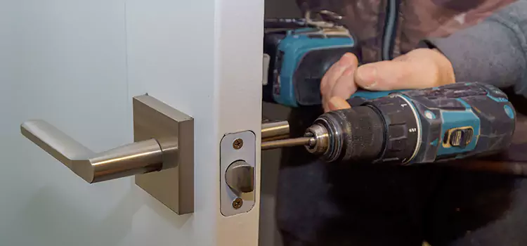 Brand Lock Repair and Specialty Services Bakersfield