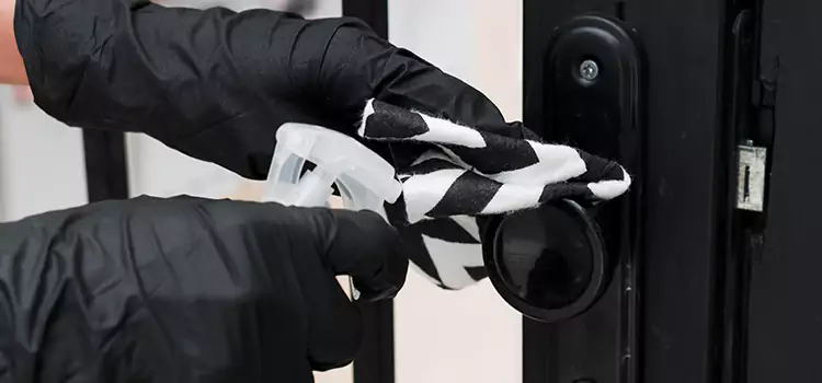 24 Hour Mobile Locksmith Bakersfield