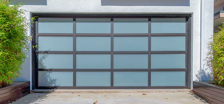 Why Choose Us for Garage Door Care in Bakersfield, CA?