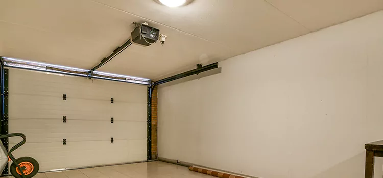 Top-Rated Garage Door Opener Installation in Bakersfield, CA