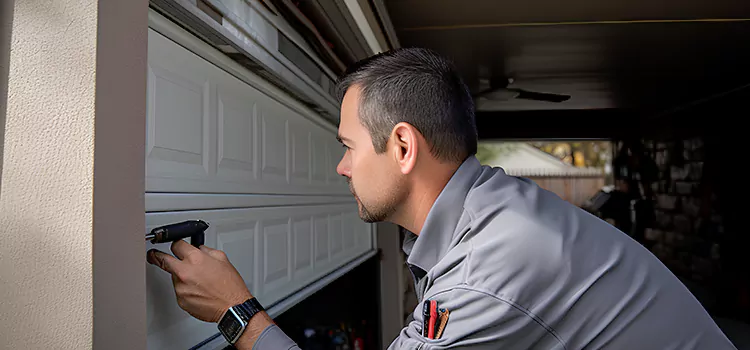 Why Choose Our Weather Stripping Experts in Bakersfield, CA?