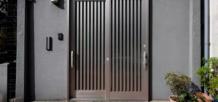 Why Choose Us for Your Security Needs in Bakersfield, CA?