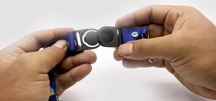 Our Professional Key Fob Installation Process in Bakersfield, CA