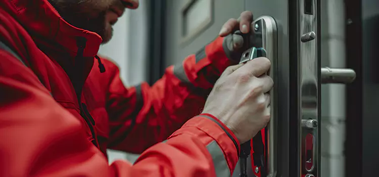 Mobile Car Key Service Bakersfield