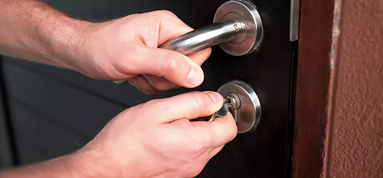 Pella Storm Door Lock Body Replacement Bakersfield