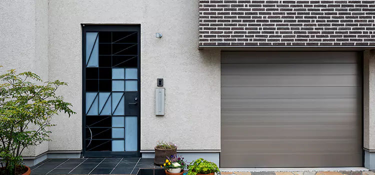 Residential Roll Up Security Doors Bakersfield