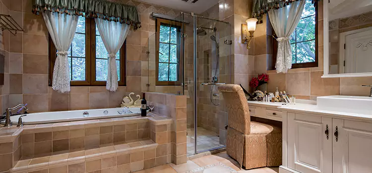 Universal Remodeling Bakersfield