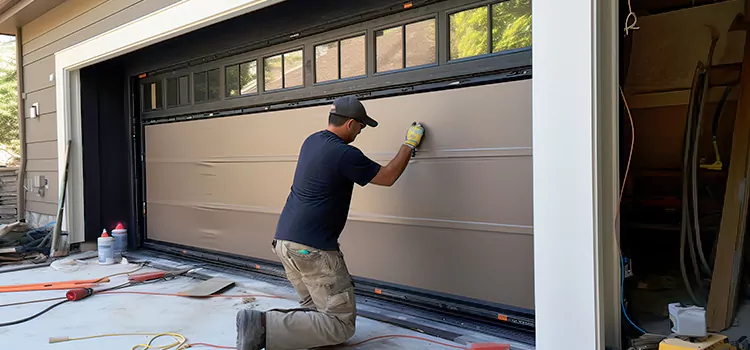 Vinyl Weather Stripping & Seals Bakersfield