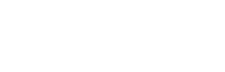 Door & Gate Services Bakersfield